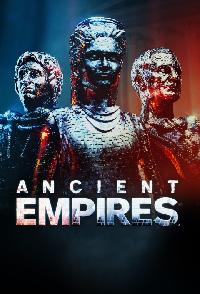 Ancient Empires